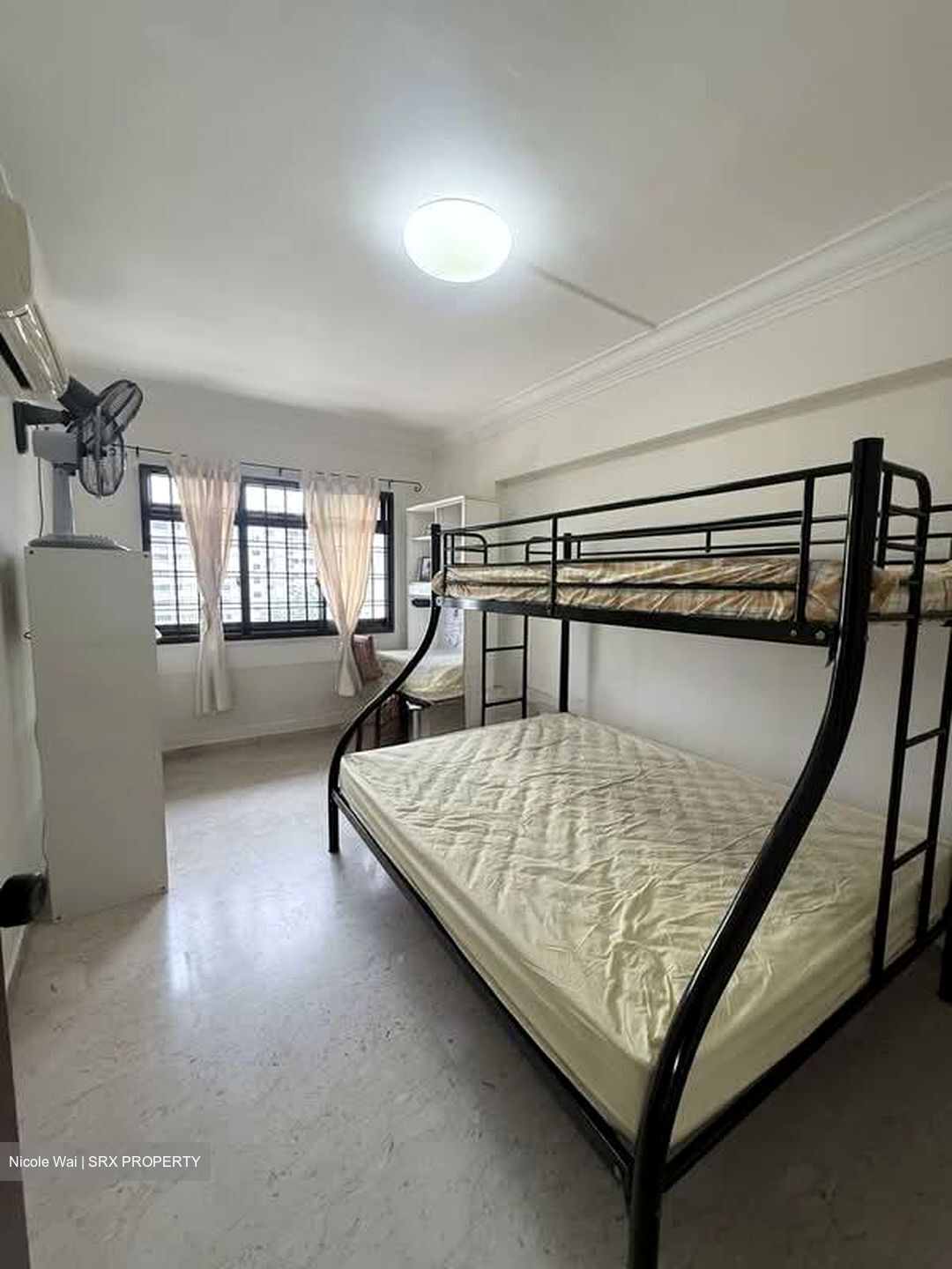 Blk 640 Woodlands Ring Road (Woodlands), HDB 4 Rooms #558930531